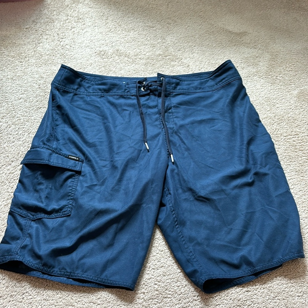 Men’s O’Neill Swim Trunks